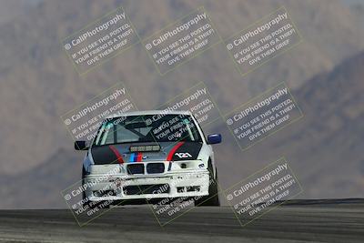 media/Mar-30-2025-Pro Autosports (Sun) [[34ff8f16e0]]/5-Green Group/Session 1 (Turn 9)/